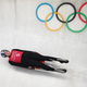 Get it. (Clive Mason/Getty Images)